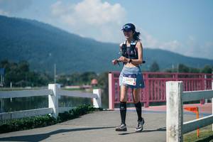 BIB: 
                            <button type="button" onclick="openModal(27634284)" class="btn btn-primary btn-sm float-right btn-popup" data-toggle="modal" data-target=".modal-high-quality">
                        <i class="fas fa-shopping-cart"></i> Add to Cart
                    </button>
                                            <button type="button" onclick="isThisMe(27634284, true)" class="btn btn-success btn-sm float-right btn-popup btn-isme hidden" data-toggle="tooltip" data-placement="bottom" title="นี่คือรูปของคุณใช่ไหม คลิกที่นี่เพื่อเอาเข้าอัลบั้ม">
                        <i class="fas fa-plus"></i> Add to album
                    </button>
                    <button type="button" onclick="isThisMe(27634284, false)" class="btn btn-warning btn-sm float-right btn-popup btn-isnotme hidden">
                        <i class="fas fa-ban"></i> Remove from album
                    </button>